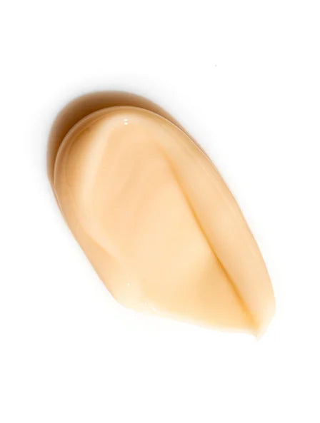 EUGENIA™ Kojic Acid Brightening ögonkräm — Jämnare hudton & naturlig lyster