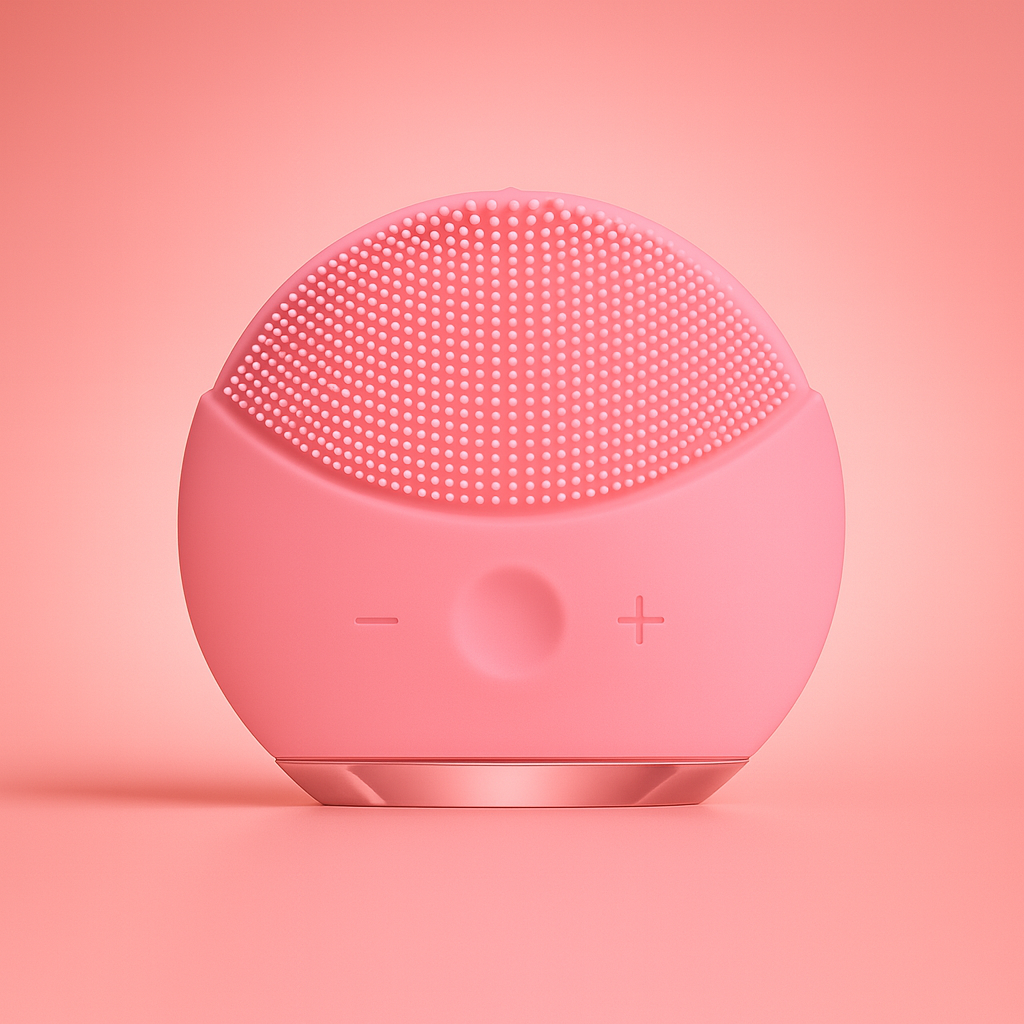 HERA™  Rengöringsapparat med Vibration