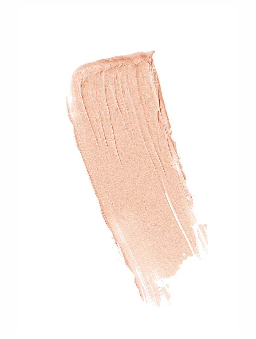 ANESI SCANDINAVIA™ Solskyddsstick SPF50 — Osynligt mineralskydd för alla hudtyper
