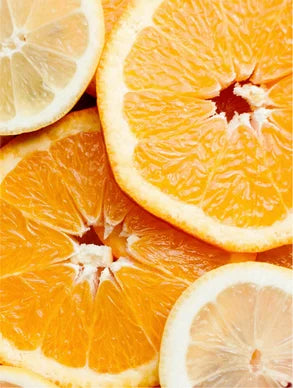 EUGENIA™ Kojic Acid Brightening ögonkräm — Jämnare hudton & naturlig lyster